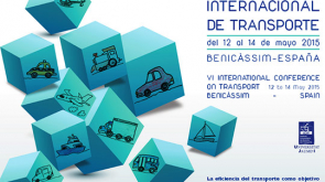 congreso-transportes-castellon-uji